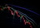 5 قطاعات واعدة للاستثمار في 2025: بينها التكنولوجيا والرعاية الصحية