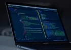أفضل لغات البرمجة لمشاريع إنترنت الأشياء في 2025