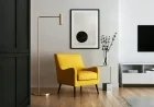 إدارة الأجهزة المنزلية الكبيرة (التكييف، الغسالة) عبر IoT