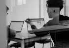 دليل الاستثمار في شركات إنترنت الأشياء الناشئة: المخاطر والفرص