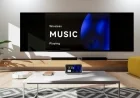 Turning Your Home into a Smart Home in December 2025: A Complete Guide