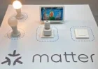 المعيار الموحد Matter: هل هو الحل النهائي لتوافق أجهزة المنزل الذكي؟