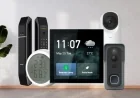 استراتيجيات توفير الطاقة في المنزل الذكي: برمجة وأجهزة وحلول