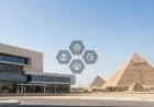 أفضل شركات سمارت هوم في مصر