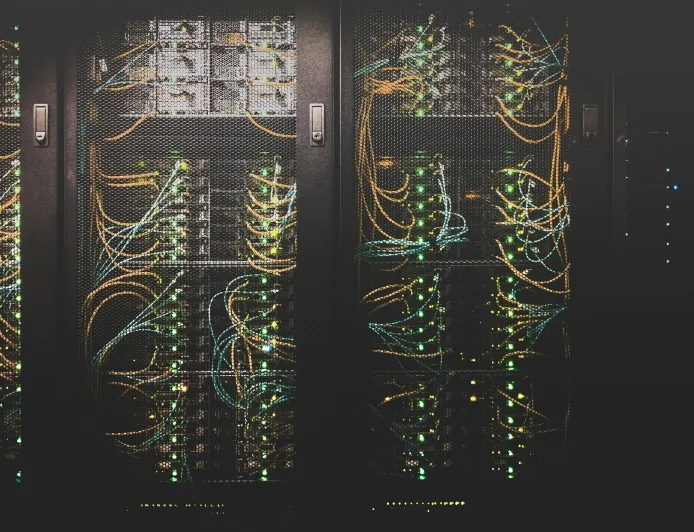 مقارنة تقنية: Thread vs Zigbee vs Z-Wave لأجهزة المنزل الذكي