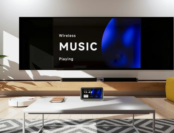 Turning Your Home into a Smart Home in December 2025: A Complete Guide