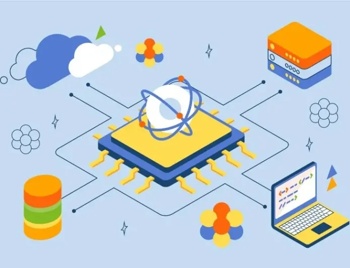 سوق إنترنت الأشياء (IoT) في مصر: الفرص، التحديات، وآفاق النمو في 2025
