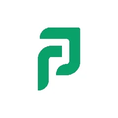 prilue