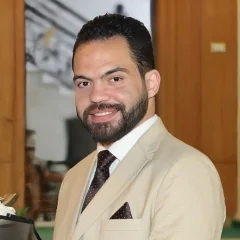 Sherif Habib
